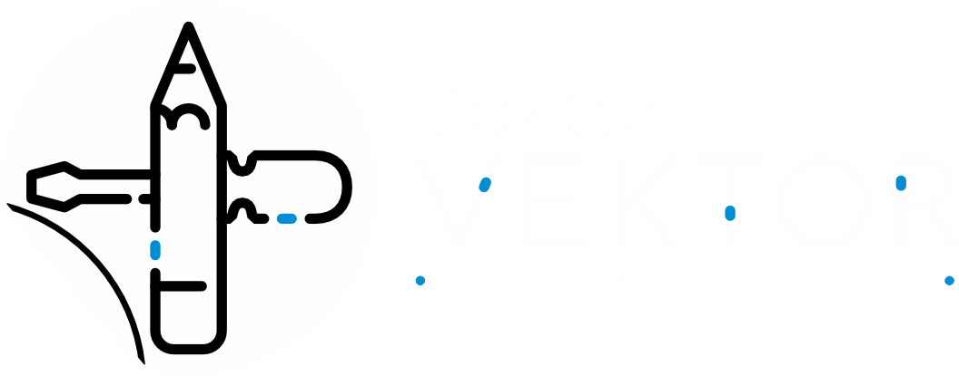 Doktor Vektor